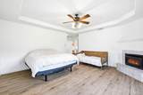 15954 Gary Way - Photo 23