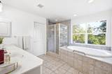 15954 Gary Way - Photo 24