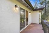 15954 Gary Way - Photo 25