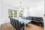 15954 Gary Way - Photo 28