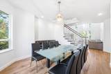 15954 Gary Way - Photo 29