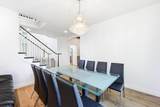 15954 Gary Way - Photo 30