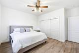 15954 Gary Way - Photo 31