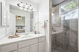 15954 Gary Way - Photo 32