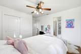 15954 Gary Way - Photo 33