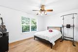 15954 Gary Way - Photo 34