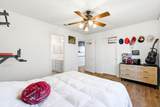15954 Gary Way - Photo 35