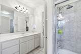 15954 Gary Way - Photo 36