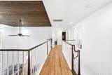 15954 Gary Way - Photo 37