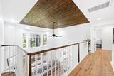 15954 Gary Way - Photo 38