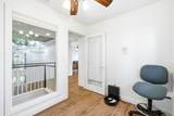 15954 Gary Way - Photo 39