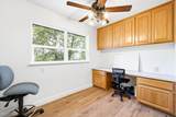 15954 Gary Way - Photo 40