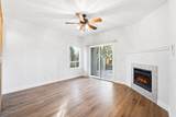15954 Gary Way - Photo 41