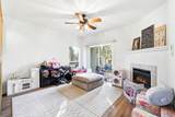 15954 Gary Way - Photo 42