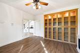 15954 Gary Way - Photo 43