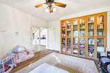 15954 Gary Way - Photo 44