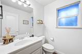15954 Gary Way - Photo 45