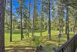 15954 Gary Way - Photo 47