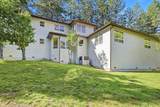 15954 Gary Way - Photo 48
