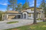 15954 Gary Way - Photo 49