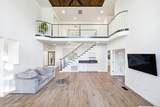 15954 Gary Way - Photo 5