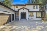 15954 Gary Way - Photo 50