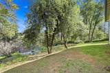 15954 Gary Way - Photo 51
