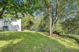 15954 Gary Way - Photo 52
