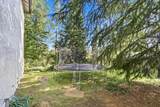 15954 Gary Way - Photo 53