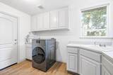 15954 Gary Way - Photo 55