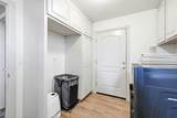 15954 Gary Way - Photo 56
