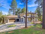 15954 Gary Way - Photo 57