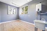 15954 Gary Way - Photo 58