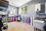 15954 Gary Way - Photo 59