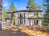 15954 Gary Way - Photo 63