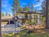 15954 Gary Way - Photo 64