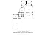 15954 Gary Way - Photo 65