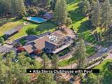 15954 Gary Way - Photo 68