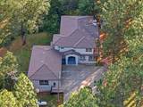 15954 Gary Way - Photo 71