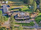 15954 Gary Way - Photo 72