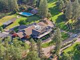 15954 Gary Way - Photo 73