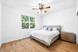 15954 Gary Way - Photo 79