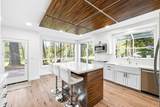15954 Gary Way - Photo 8