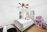 15954 Gary Way - Photo 80