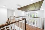 15954 Gary Way - Photo 81