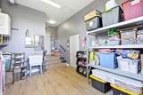 15954 Gary Way - Photo 82