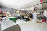 15954 Gary Way - Photo 83