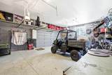 15954 Gary Way - Photo 84