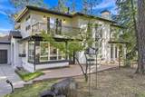 15954 Gary Way - Photo 86