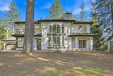 15954 Gary Way - Photo 87